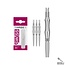 Target Darts Swiss Points RST Silver