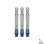 Phil Taylor Power Gx2 Titanium