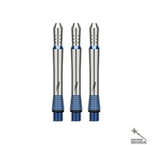 Phil Taylor Power Gx2 Titanium