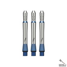 Phil Taylor Power Gx2 Titanium