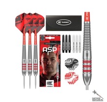 Nathan Aspinall Brass