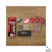 Nathan Aspinall Brass