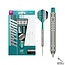 Target Darts Hydro 90% 01 Swiss