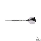 Beau Greaves G1 90% Swiss