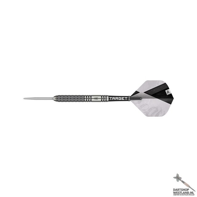 Beau Greaves G1 90% Swiss