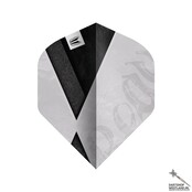 Beau Greaves G1 90% Swiss