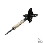 Dimitri van den Bergh 95K 95% Swiss