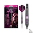 Target Darts Lorraine Winstanley G2 90% Swiss