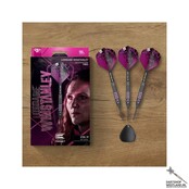 Lorraine Winstanley G2 90% Swiss