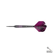 Lorraine Winstanley G2 90% Swiss