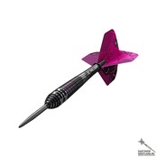 Lorraine Winstanley G2 90% Swiss