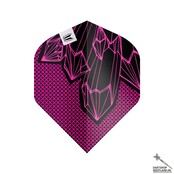 Lorraine Winstanley G2 90% Swiss