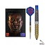 Target Darts Raymond van Barneveld G6 95% Swiss