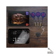 Raymond van Barneveld G6 95% Swiss