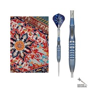 Phil Taylor Power Gx2 95% Swiss