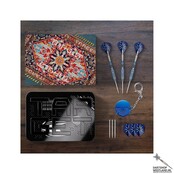 Phil Taylor Power Gx2 95% Swiss