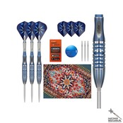 Phil Taylor Power Gx2 95% Swiss