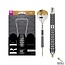 Target Darts Redux 90% 03 Swiss