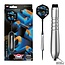 Bull's Darts Chaos 90% Blue