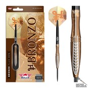 Bronzo Flux 90%