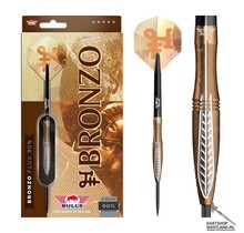 Bronzo Flux 90%