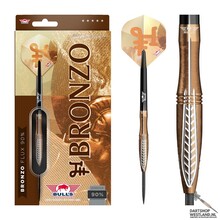 Bronzo Flux 90%