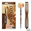 Bull's Darts Bronzo True 90%