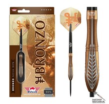 Bronzo Nova 90%