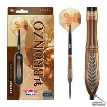 Bronzo Nova 90%