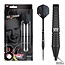 Bull's Darts Max Hopp 80% Black