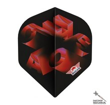 Series 100 Chaos No.2