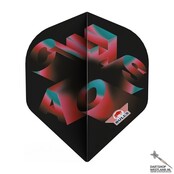 Series 100 Chaos No.2