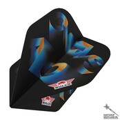 Series 100 Chaos No.2