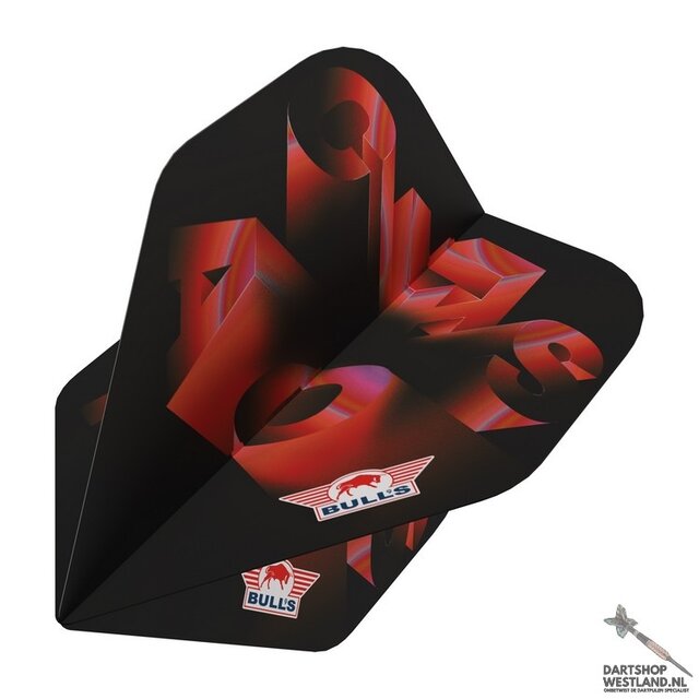 Series 100 Chaos No.2