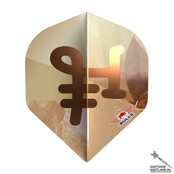 Series 100 Bronzo No.2