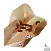 Series 100 Bronzo No.2