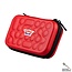 Bull's Darts Morph Case Red