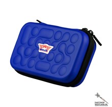 Morph Case Blue