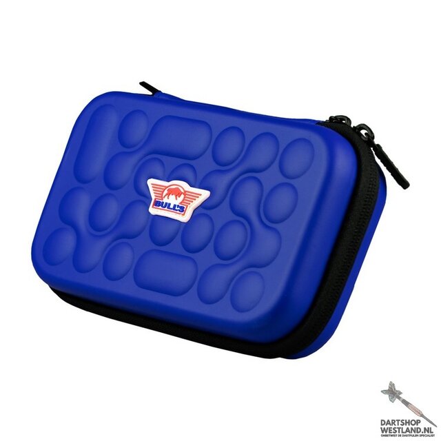 Morph Case Blue