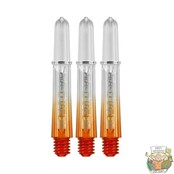 Pro Grip Vision Orange