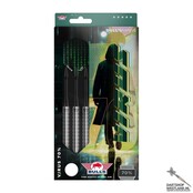 Virus 70% Tungsten darts