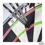 Virus 70% Tungsten darts