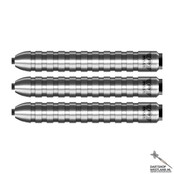 Virus 70% Tungsten darts