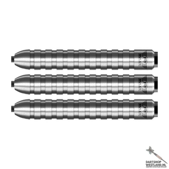 Virus 70% Tungsten darts
