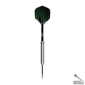 Virus 70% Tungsten darts