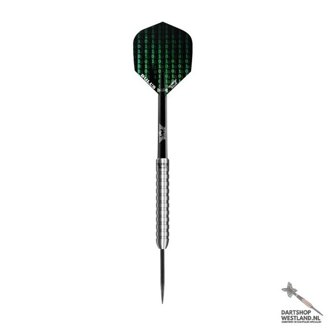 Virus 70% Tungsten darts