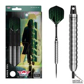 Virus 70% Tungsten darts