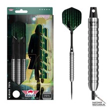 Virus 70% Tungsten darts