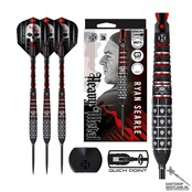 Ryan searle 90% series 3