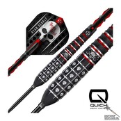 Ryan searle 90% series 3